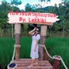รับหิ้วสินค้าเเบรนด์เเท้100%ByLekkiki👜🛍️👠🎽👖