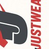 jjustwear shop
