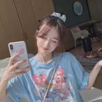 พรีออเดอร์นำเข้า ราคาถูก