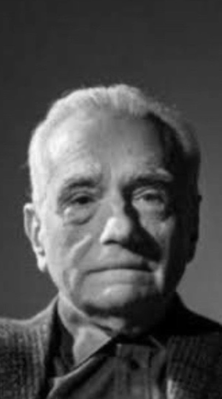 กลุ่มเด็กเอ๋อ