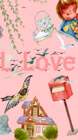 L Love💗