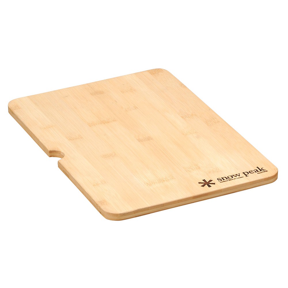 商品介紹:本商品為基本款竹桌板，可提供桌面作業空間。S佔IGT框架組1個單位空間。商品規格:尺寸：250×360×12mm●材質：竹集成材●重量：0.8kg