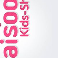 สินค้าแม่และเด็ก Maisoon kids