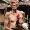 ข่าวสารไก่ชนofficial