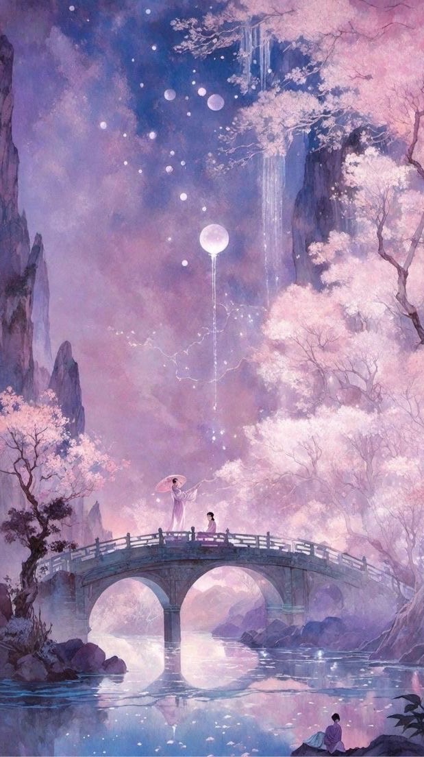 御獸世界———EABO對戲群