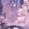 御獸世界———EABO對戲群