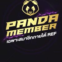 Panda Member