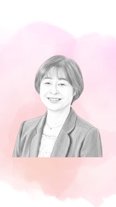 ハナサク AI |  AI交流ルーム