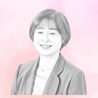 ハナサク AI |  AI交流ルーム