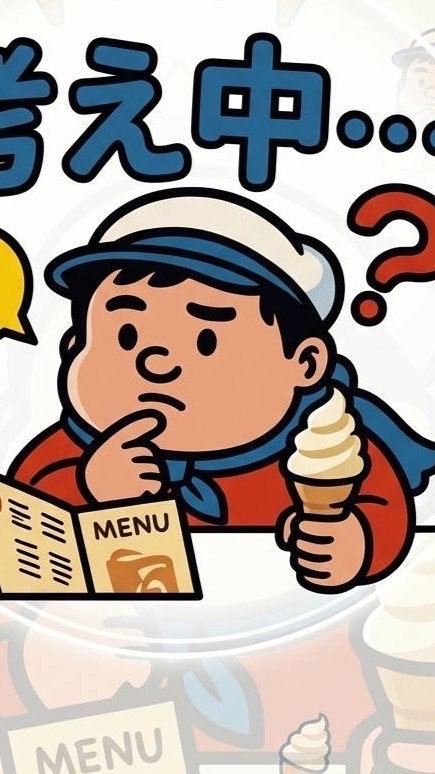 りッきーの競艇部屋