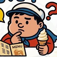 りッきーの競艇部屋