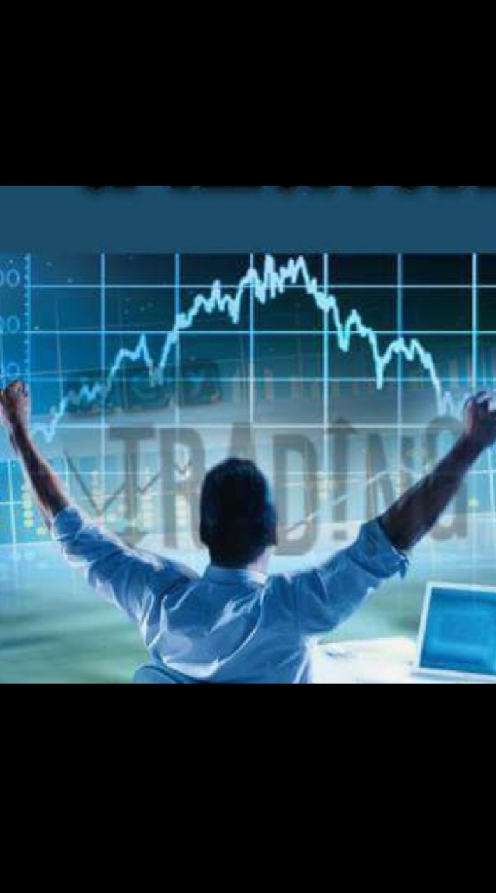 Crypto Trading TH