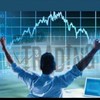 Crypto Trading TH