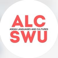 About ALC (SWU)🩶❤️