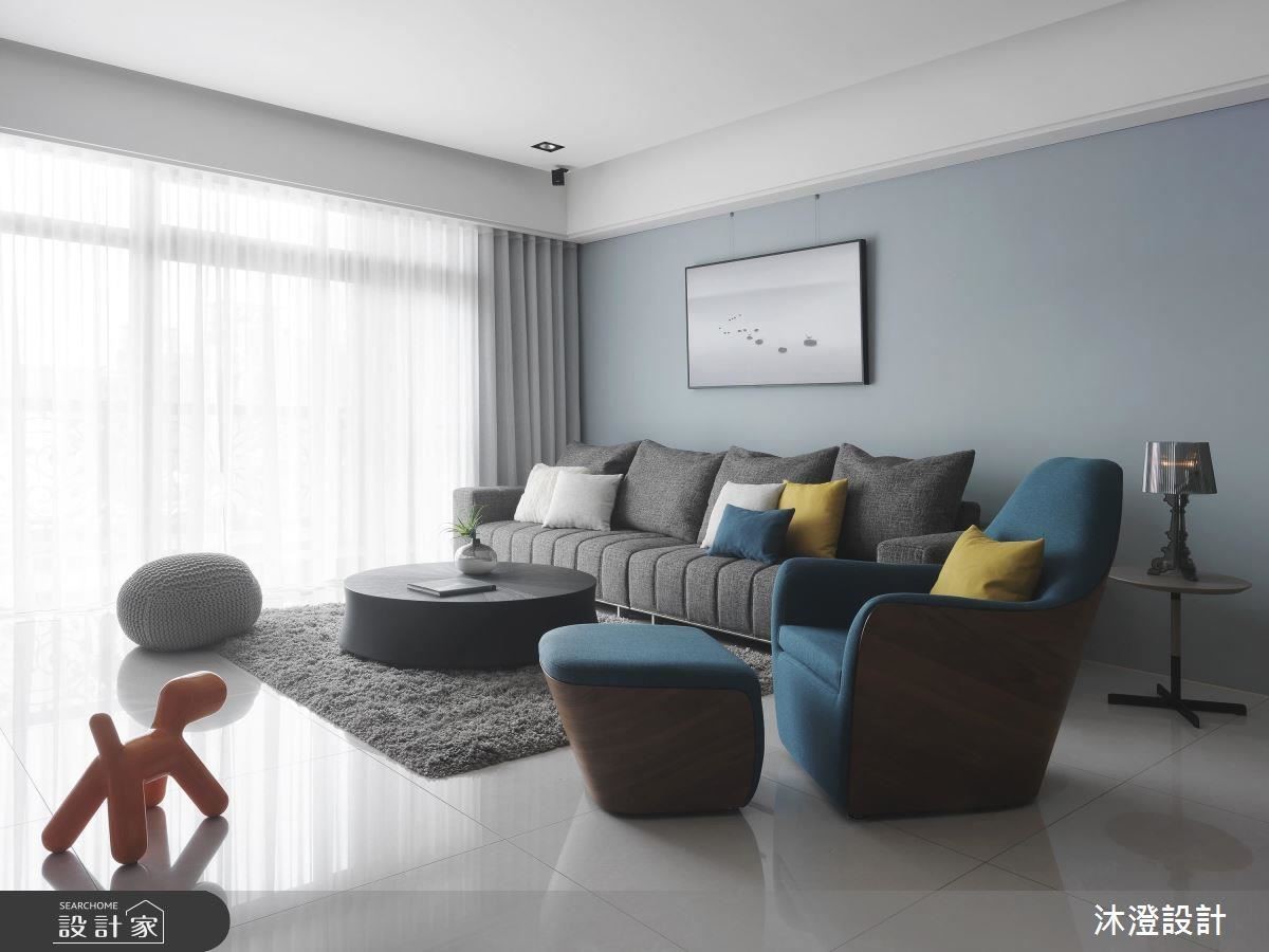 圖片提供_沐澄設計