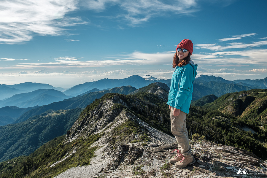 山女孩Melissa_南湖大山_陶塞峰-0612.jpg