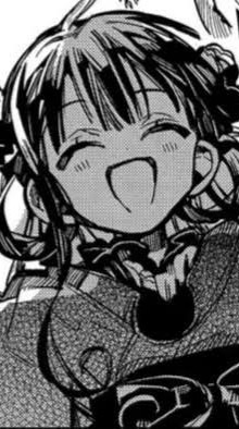 花子くんなりきり 恋愛◎!!∞激緩
