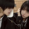 春から中学生！！🌸