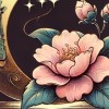 白水疑難宮