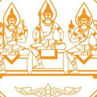 สอบนักวิเคราะห์นโยบายและแผน(ป.ตรี) สภาพัฒน์2568