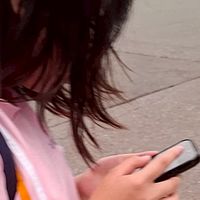105班群