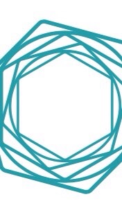 Tenable弱點掃描技術交流