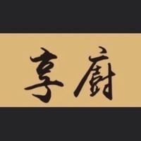 享廚產品訂購區