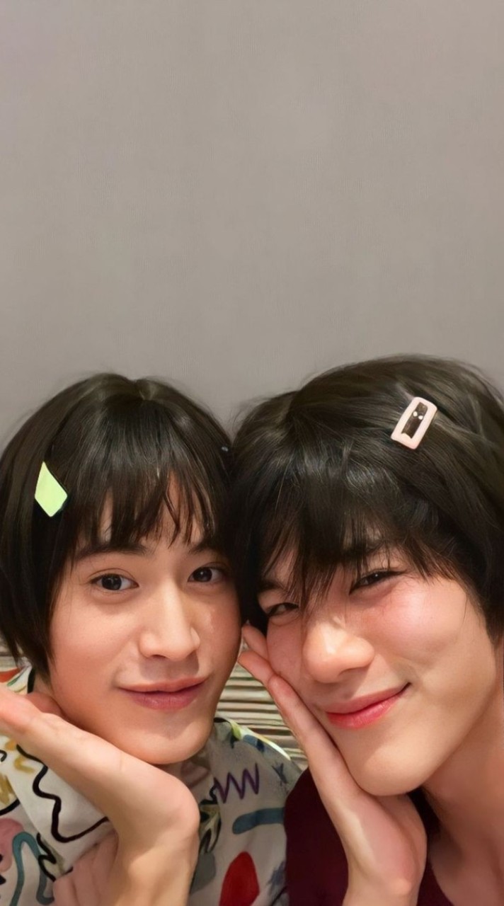 เจ๊ แป๊ว🥗🥗