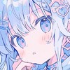 プリ小説してくる子おいで〜!!