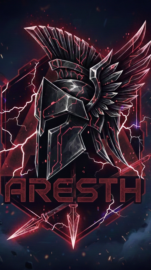 AresTH