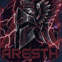AresTH