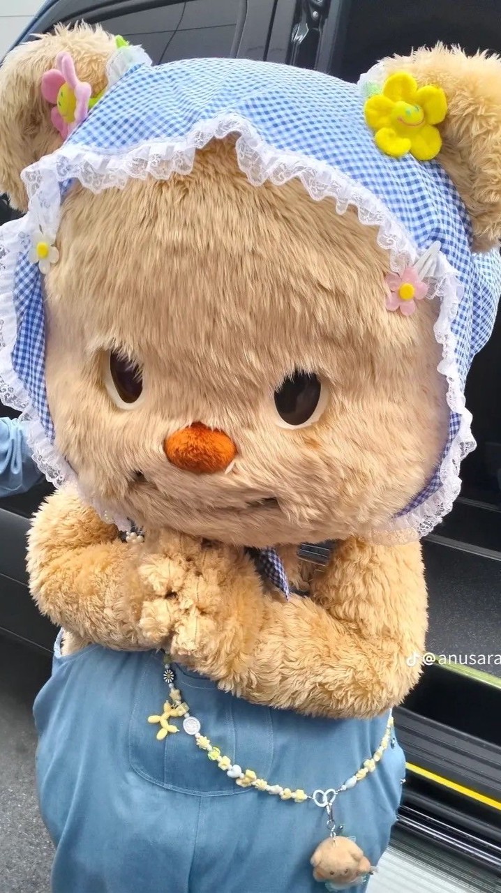 ตัวแทนร้าน MOZALYZOE🍒♥️