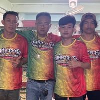 ศิลาจารึก ฟาร์มไก่ชน
