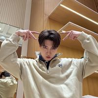 MEAN P. Realๆ ร้อนๆ