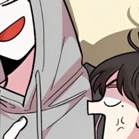 リア充になってかない？