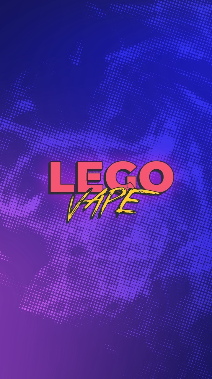 Lego แจ้งข่าวสาร / โปรโมชั่น / เช็คเครดิต