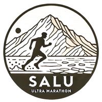 🚩SALU極地超馬交流群Ultra Marathon