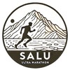 🚩SALU極地超馬交流群Ultra Marathon