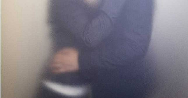床上「龍頭甩OL」搞大肚！　人夫爽完哄墮胎：可以再生回來