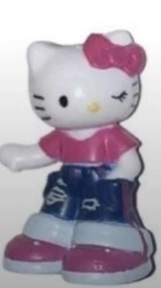 みんなでお喋りしよぉ！