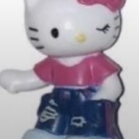 みんなでお喋りしよぉ！