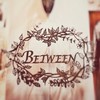 Between 服飾店