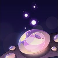 小森靈合成家