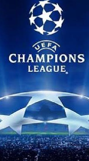 UCL SS2