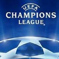 UCL SS2