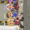 スプラバグしよ！(｀･ω･´)