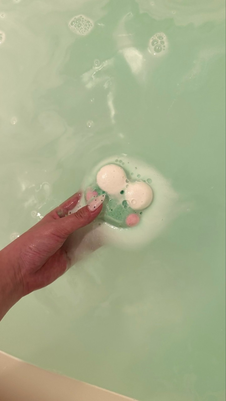 葉～超好買☆🍀