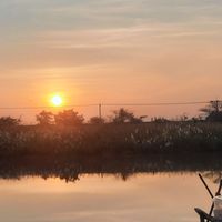ตกปลาลพบุรี