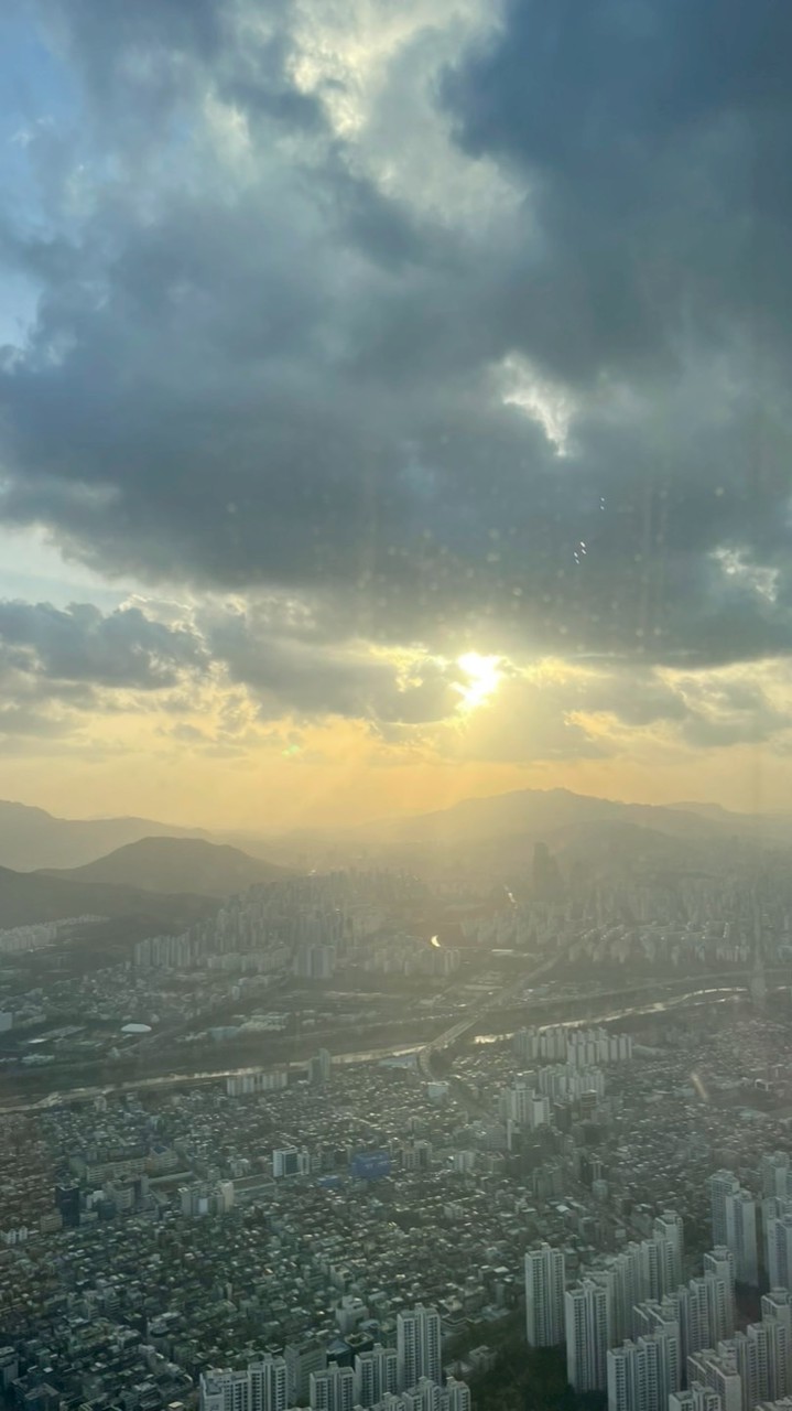 阿達の股市交流群