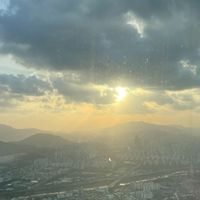 阿達の股市交流群